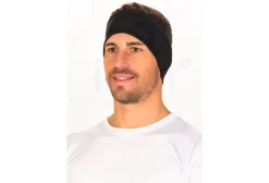 Buff cinta para la cabeza Merino Wide