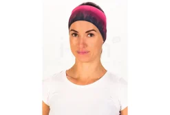 Buff cinta para la cabeza Tech