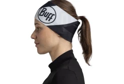 Buff cinta para la cabeza Tech
