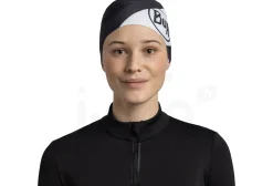 Buff cinta para la cabeza Tech