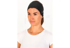 Buff cinta para la cabeza Thermonet