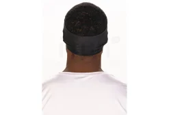 Buff cinta para la cabeza Thermonet
