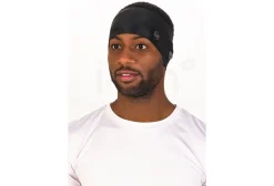 Buff cinta para la cabeza Thermonet