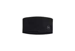 Buff cinta para la cabeza Thermonet