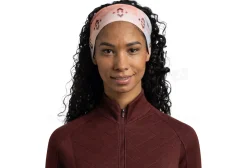 Buff cinta para la cabeza Thermonet