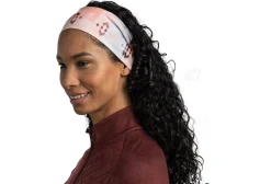 Buff cinta para la cabeza Thermonet
