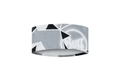 Buff cinta para la cabeza Thermonet