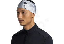 Buff cinta para la cabeza Thermonet