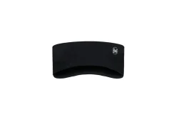 Buff cinta para la cabeza Windproof