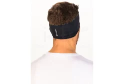 Buff cinta para la cabeza Windproof