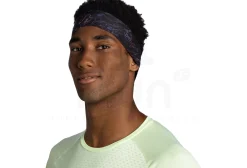 Buff CoolNet UV Slim