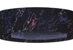 Buff CoolNet UV Slim