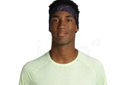 Buff CoolNet UV Slim