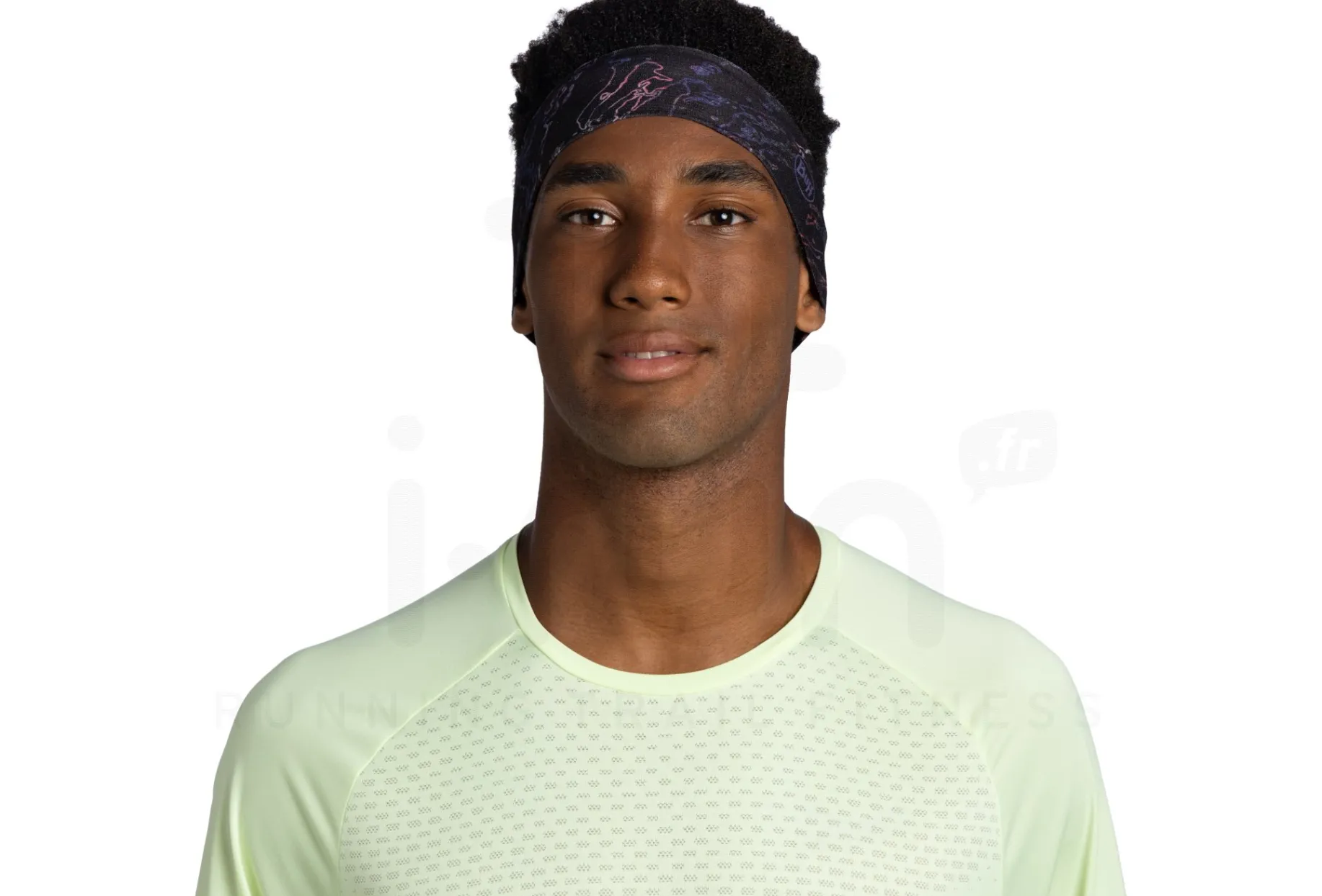 Buff CoolNet UV Slim