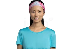 Buff CoolNet UV Slim