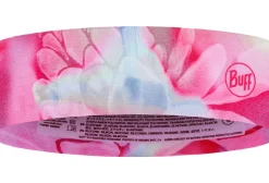 Buff CoolNet UV Slim