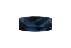 Buff CoolNet UV Slim