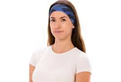 Buff CoolNet UV Slim