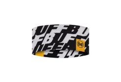 Buff CoolNet UV Wide