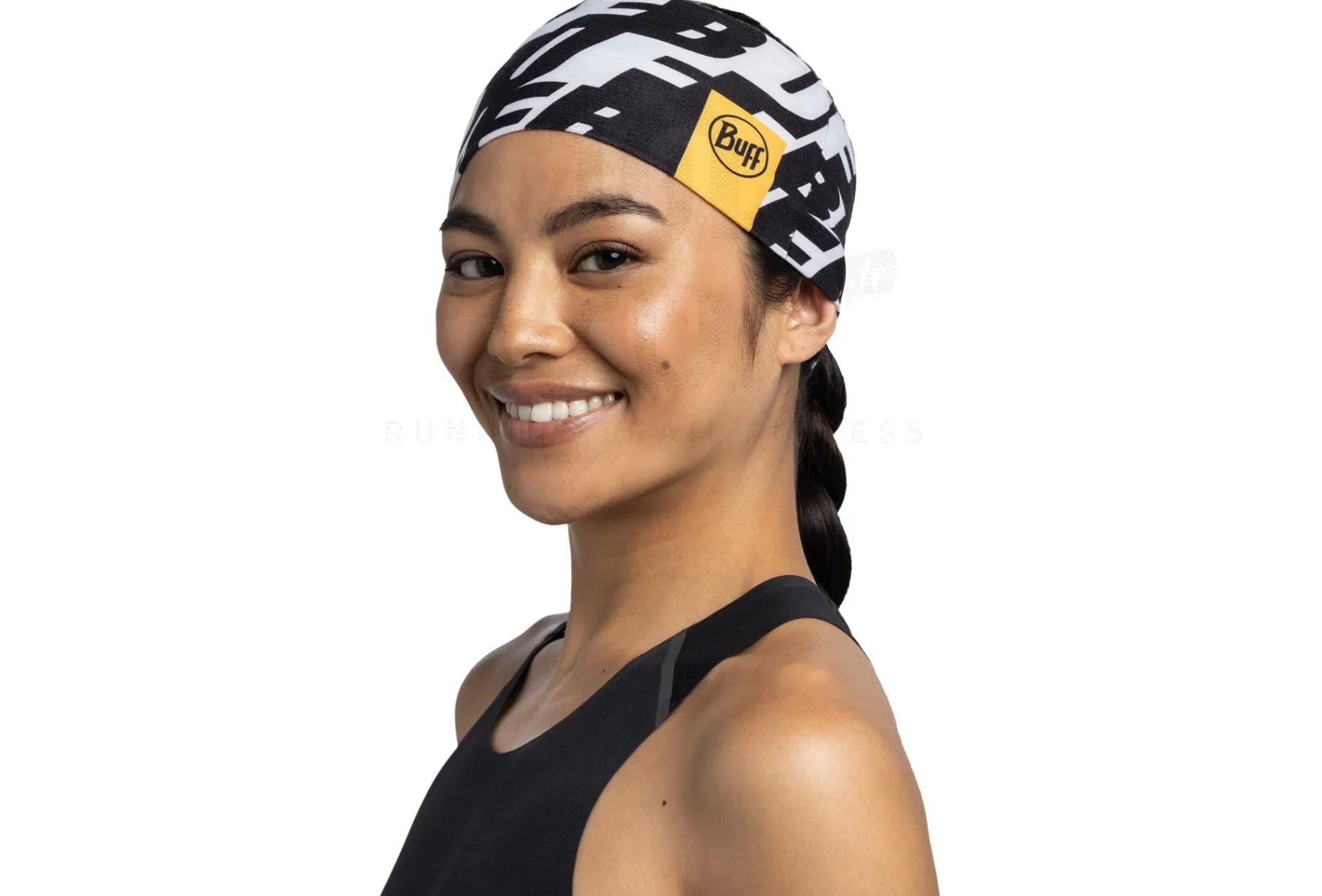 Buff CoolNet UV Wide