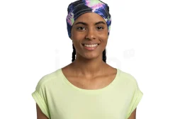 Buff CoolNet UV Wide