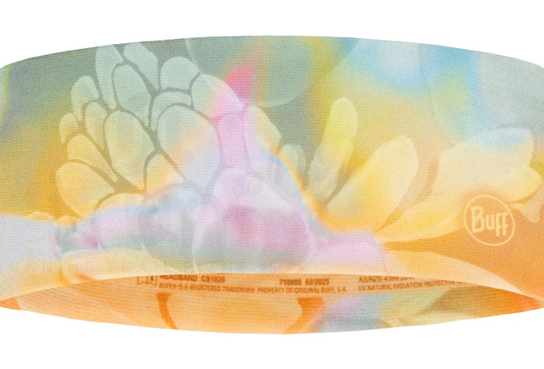Buff CoolNet UV Wide