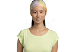 Buff CoolNet UV Wide