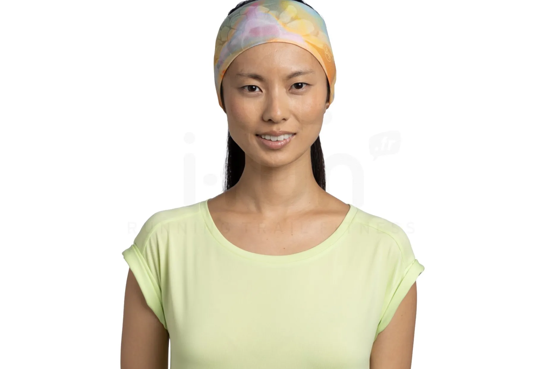 Buff CoolNet UV Wide