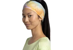 Buff CoolNet UV Wide