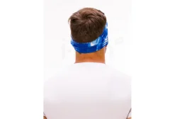 Buff CoolNet UV Wide