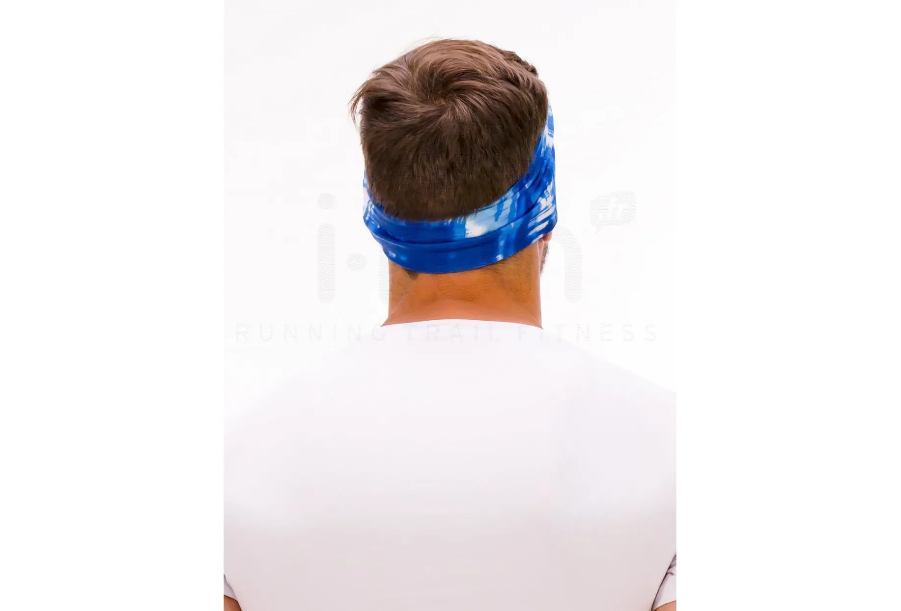 Buff CoolNet UV Wide