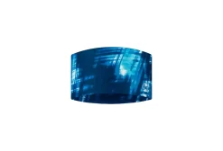 Buff CoolNet UV Wide