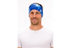 Buff CoolNet UV Wide