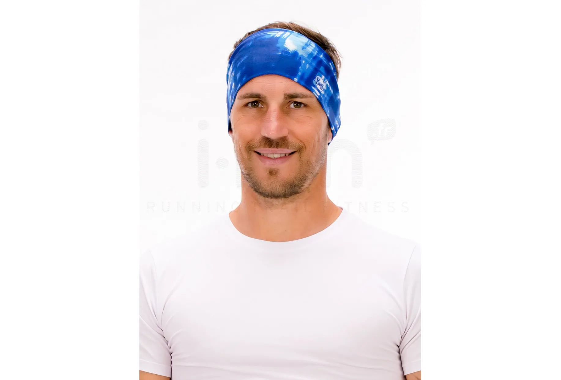 Buff CoolNet UV Wide