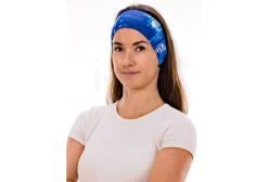 Buff CoolNet UV Wide