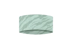 Buff CoolNet UV Wide