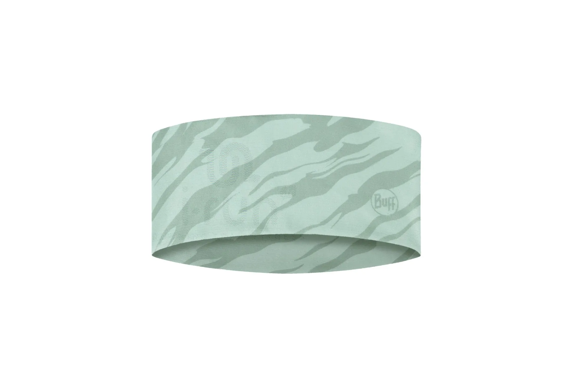 Buff CoolNet UV Wide