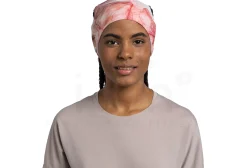 Buff CoolNet UV Wide