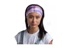 Buff CoolNet UV Wide - Seary Purple