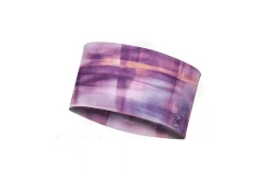 Buff CoolNet UV Wide - Seary Purple