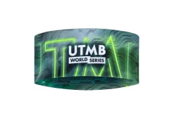 Buff CoolNet UV Wide UTMB 2026