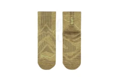 Buff DryFlx Quarter