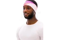 Buff Fastwick
