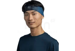 Buff Fastwick