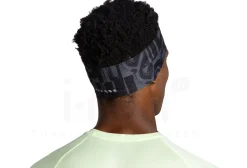Buff Fastwick