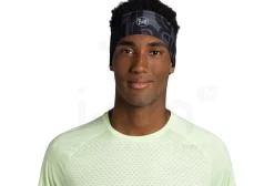 Buff Fastwick