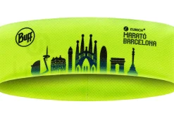 Buff Fastwick Marató Barcelona