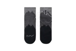 Buff Lightweight Merino Wool Quarter