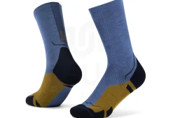 Buff Lightweight Merino Wool Crew