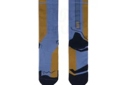 Buff Lightweight Merino Wool Crew